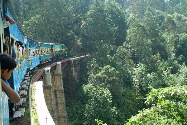 1467868934_2ooty 3.jpeg